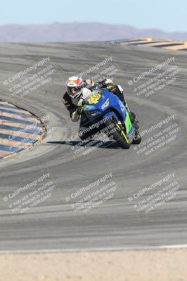 media/Oct-03-2025-CVMA Friday Practice (Fri) [[0c1e57b650]]/4-Racer 3-NRS/Session 2- Turns 9 and 10/